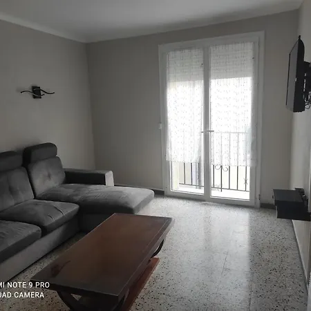 Passa Passa